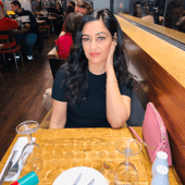 Picture of Amrit