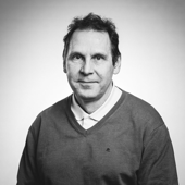 Picture of Harri Vuorela