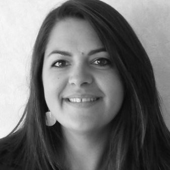 Foto van Rigoulet Julia 