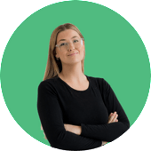 Picture of Josefin Hero