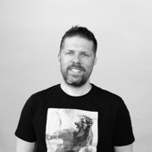 Picture of Simon