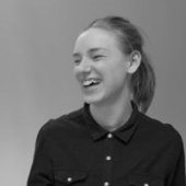 Picture of Maria Ågren
