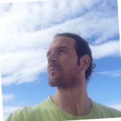 Picture of David Santiago Carrión