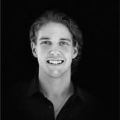 Picture of Atte Korhonen