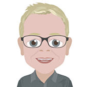 Picture of Carsten Seerden