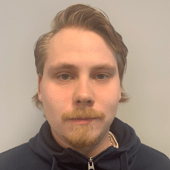 Bild på Filip
