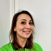 Foto di Federica Ferrini