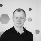 Picture of Carl Wolff