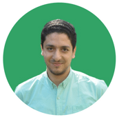 Picture of Abdelrahman Ismail