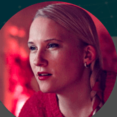 Picture of Malin Hedström