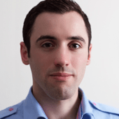Picture of Chris Swift