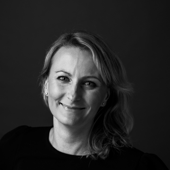 Picture of Anu Sonck