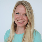 Picture of Sofie Vromant