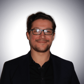 Picture of Niklas Muench