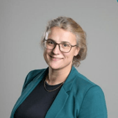 Bild på Letti Freivalds