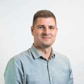 Billede af Frank Dalgaard