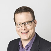 Picture of Tero Savolainen