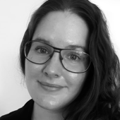Bild på Stina Bringsarve