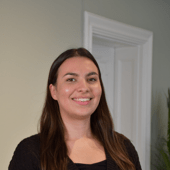 Picture of Nicole Avendano