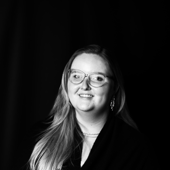 Foto van Lisa Meijer