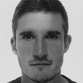 Photo de Maxime Dauchez