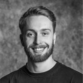 Picture of Sebastian Hornung