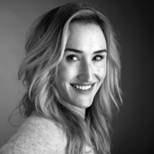 Picture of Lotte Thonen