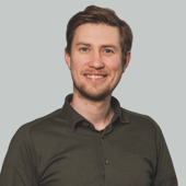 Bilde av Espen Wigen Hagen