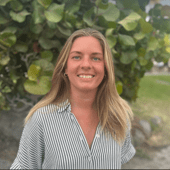 Picture of Emmy Andersson