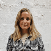 Picture of Pauline Axelsson