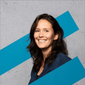 Foto van Femke Hoogendijk