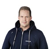 Bild på Ted
