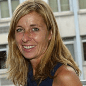 Picture of Raquel Losantos