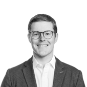 Bilde av Tomi Mänttäri