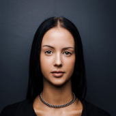 Picture of Elin Carlsson