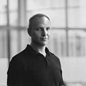 Picture of Juhan Lundberg