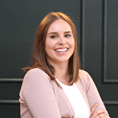 Picture of Ciara Murray