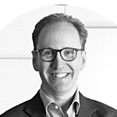 Picture of Håkan Andlid