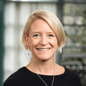 Bild på Jessica Karlsson