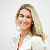 Picture of Johanna Ekman