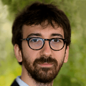 Foto van Fabrice Berro