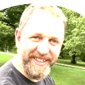 Picture of Florim Maxhuni