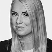 Bild på Marielle Jungerup