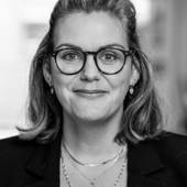 Picture of Susanne Winkler