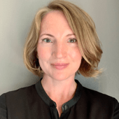 Picture of Victoria Sörving