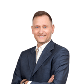 Picture of Peter