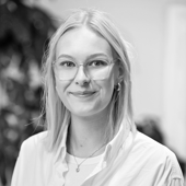 Bild på Karin