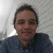 Picture of Daniel