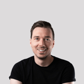 Picture of Florian