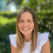 Picture of Caroline Gibson